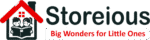 Storeious